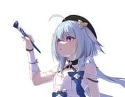 post #9348190