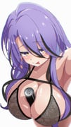 post #9185615