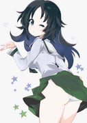 post #7748710