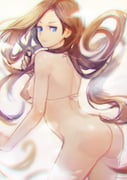 post #2670874