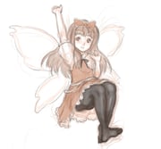 post #1449526
