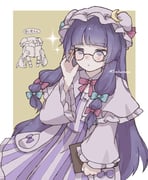post #9405711