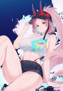 post #8345187