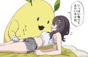 post #9553716