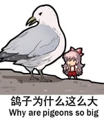 post #9679805