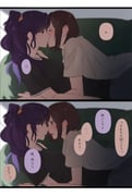 post #9611836