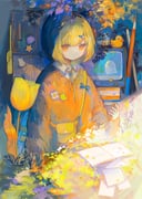 post #9347134