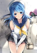 post #3117108