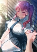 post #9640707