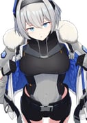 post #9211775