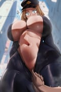 post #7713362