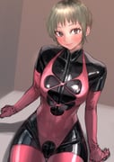 post #4671699