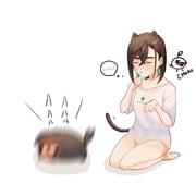 post #8785216