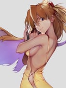 post #7764325