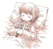 post #8804714