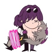 post #7798923