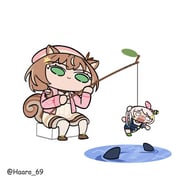 post #9428187