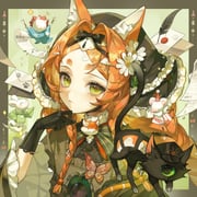 post #9412705