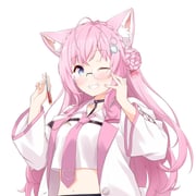 post #5373805