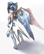 post #1255549