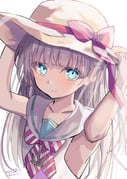post #9655117