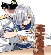 post #9484611