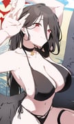post #9684314
