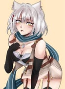 post #9703101