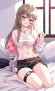 post #8401151