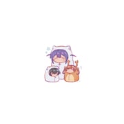 post #9610064
