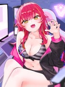 post #7703707