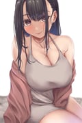 post #8263145