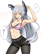 post #3035506