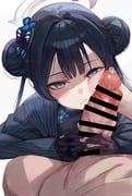 post #7691464