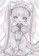 post #7073010
