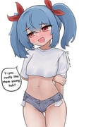 post #8874567