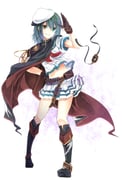 post #1780026