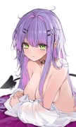 post #9108881