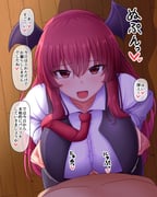 post #6125931