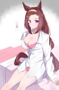 post #8445476
