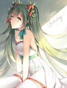 post #1782407