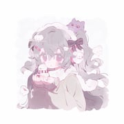 post #9455593