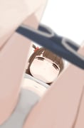 post #8847289