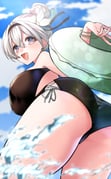 post #9414037