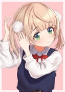 post #9414520