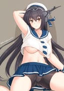 post #3470139