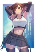 post #3910019