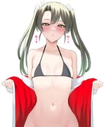 post #5598346
