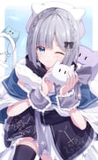 post #9331399