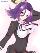 post #3186287